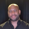 Derrick Phillip
