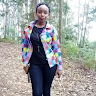 Wanjala Gasha 