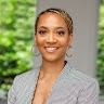 Dawn Bey