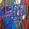 Amy Holland