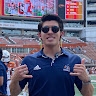 Gabe Spalloni