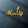 Man Up