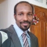 Hayatuddeen Abdullahi
