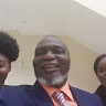 Jimoh Akogun