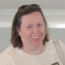 Linda Parr