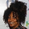 Fiyori Gebremedhin
