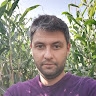 Тарас Струк