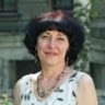 Светлана Крамар