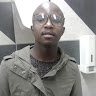 lehlohonolo lucky. Matima