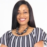 Cheena Simmons