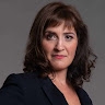 Beatrix Bodó