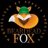 Beardead FoX