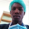 Kemei Kiptanui Abraham