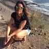 Martina Camerini
