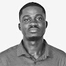 Steward Oppong