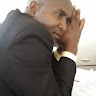 jacob Munene