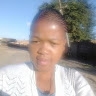 thandeka mbambo