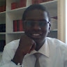 muriithi kiragu advocate