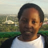 Doris Kaminsa - Mwelwa