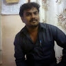 Dr. B.R. Jagadeesh  