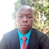 Moses Sembatya