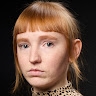 Dayana Knes
