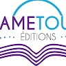 Mametouty Éditions