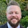 Adam Lowder