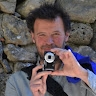 Jacques Blanchard