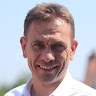 Jean-Matthieu Heller