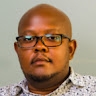 Meshack Johnson