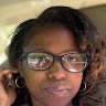 Najia Jackson