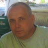 Валерий Орленко