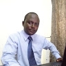 Clement Odera