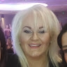Clare Donohoe