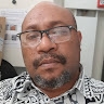 vincent atua