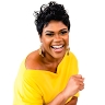 Nikia Hammonds-Blakely