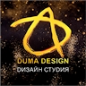 DUMA ANNA