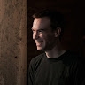 Michael Estepp
