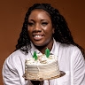 Kesha Toussaint