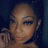 Lynette Carey