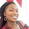 Gladys Muthoni