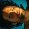 Maxime Kathari