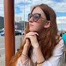 Вероника Рахуба