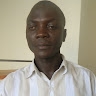 melvin suah