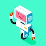 Ясне сонце оновлене