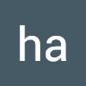 ha talis