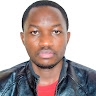 Iradukunda francois d`assise