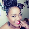 MsNickee Mack
