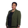 Sherrice Sledge-Thomas